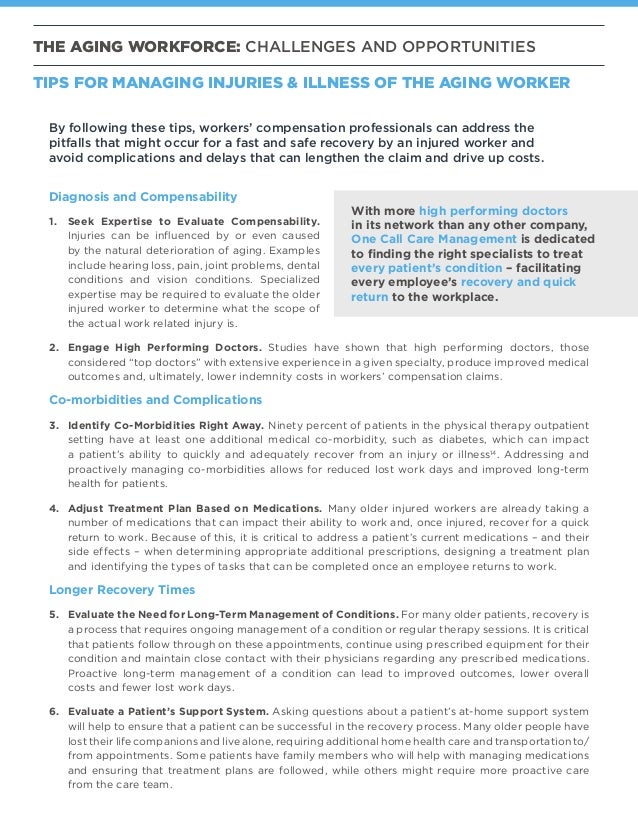 Women's jobs in the late 1800s image