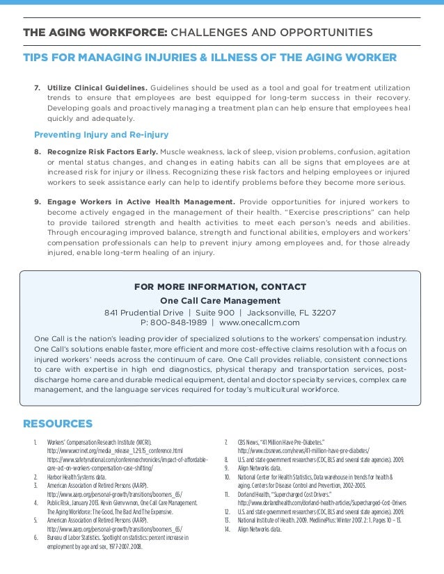 Gender and work picture