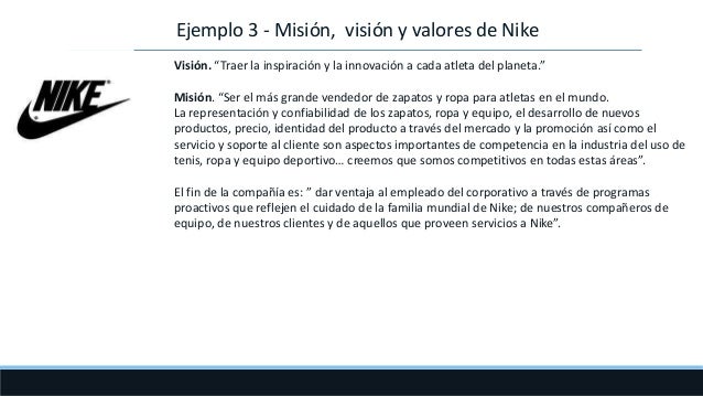 Valores Nike 50% | mooving.com.uy