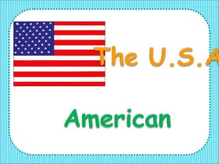 countries and nationalities to practice and learn basic cycles | PPT