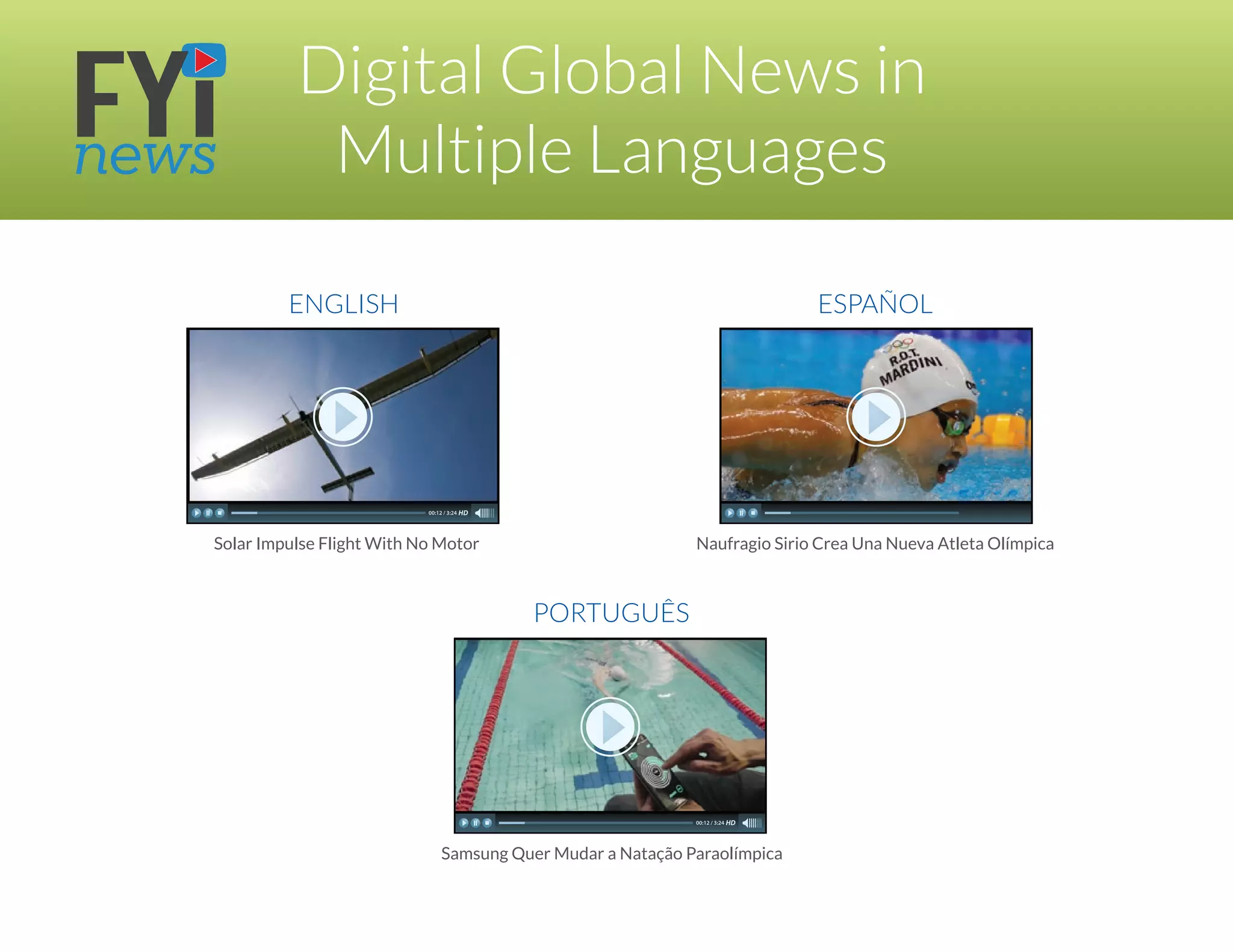 Adam Rattner Natcom-Capabilities-9-16 | PDF