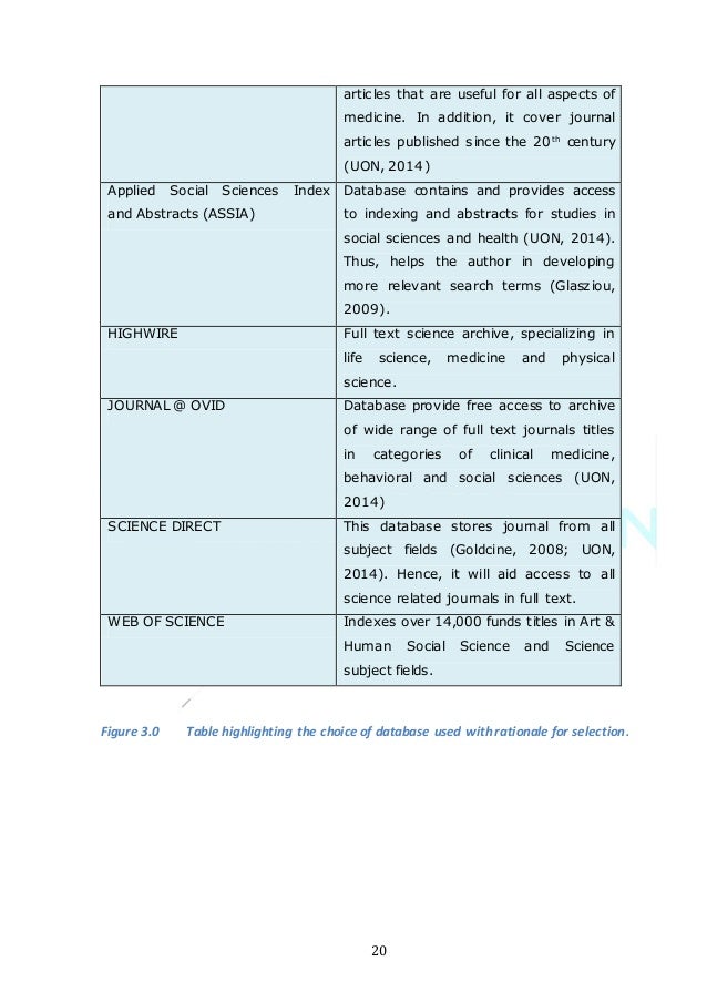 planning page for essay formal