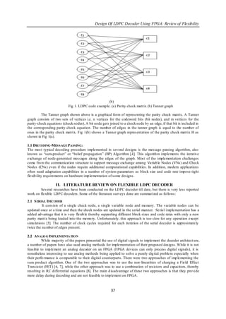 Research Inventy : International Journal of Engineering and Science is ... image.