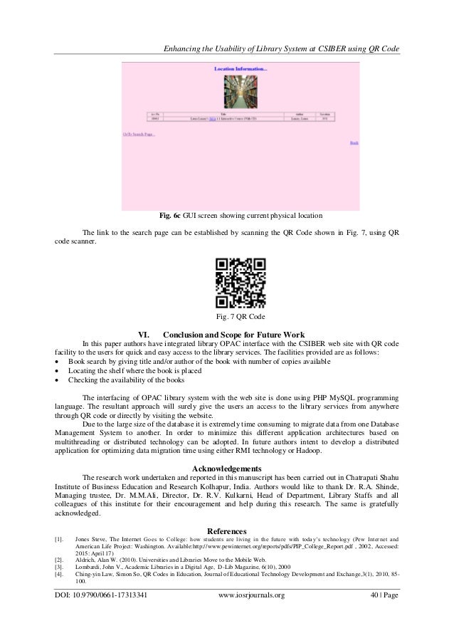 Buy Essay Paper Family Problems Essay University Essay On Health also English Short Essays Proposal For Research Paper Human Trafficking Pdf Essay For English Language