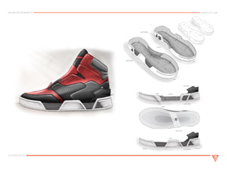 ADAM MCDERMOTT
714|833.8323
process77.com
 