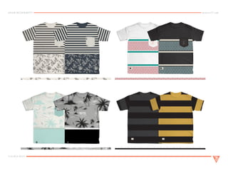 ADAM MCDERMOTT
714|833.8323
process77.com
 