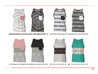 ADAM MCDERMOTT
714|833.8323
process77.com
 