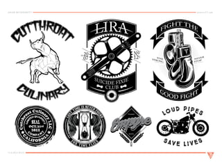 ADAM MCDERMOTT
714|833.8323
process77.com
 