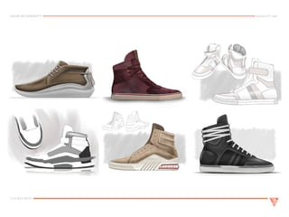 ADAM MCDERMOTT
714|833.8323
process77.com
 