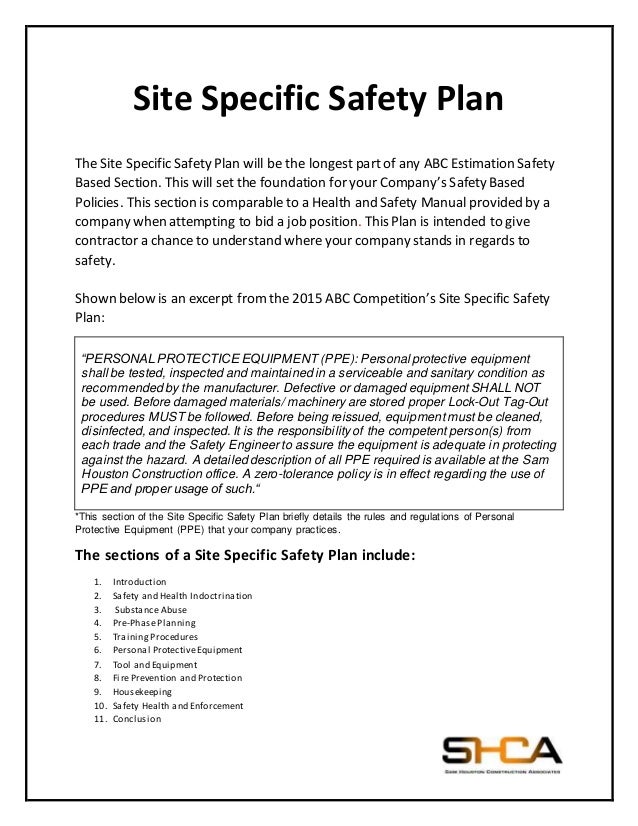 Cover Letter For Daycare Job Reference Letter For Child Care Provider Sle Child Care Site Specific Health And Safety Plan Template