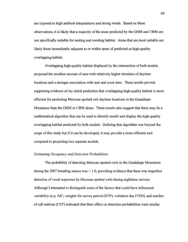 Pro choice art image