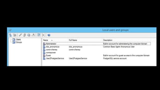 LANDESK Interchange 2015_KP