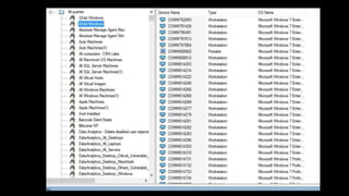 LANDESK Interchange 2015_KP