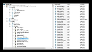 LANDESK Interchange 2015_KP