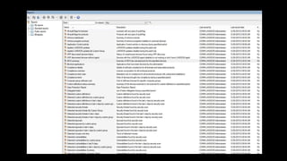 LANDESK Interchange 2015_KP