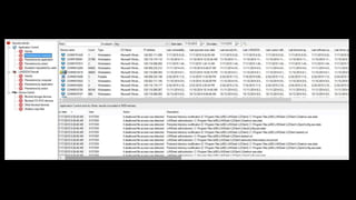 LANDESK Interchange 2015_KP