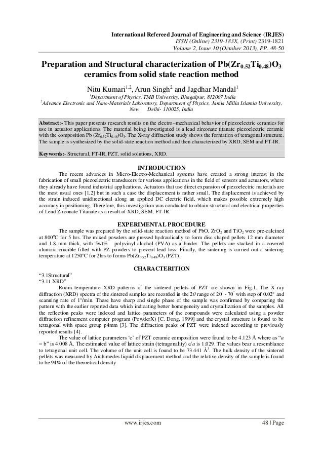 international-refereed-journal-of-engineering-and-science-irjes