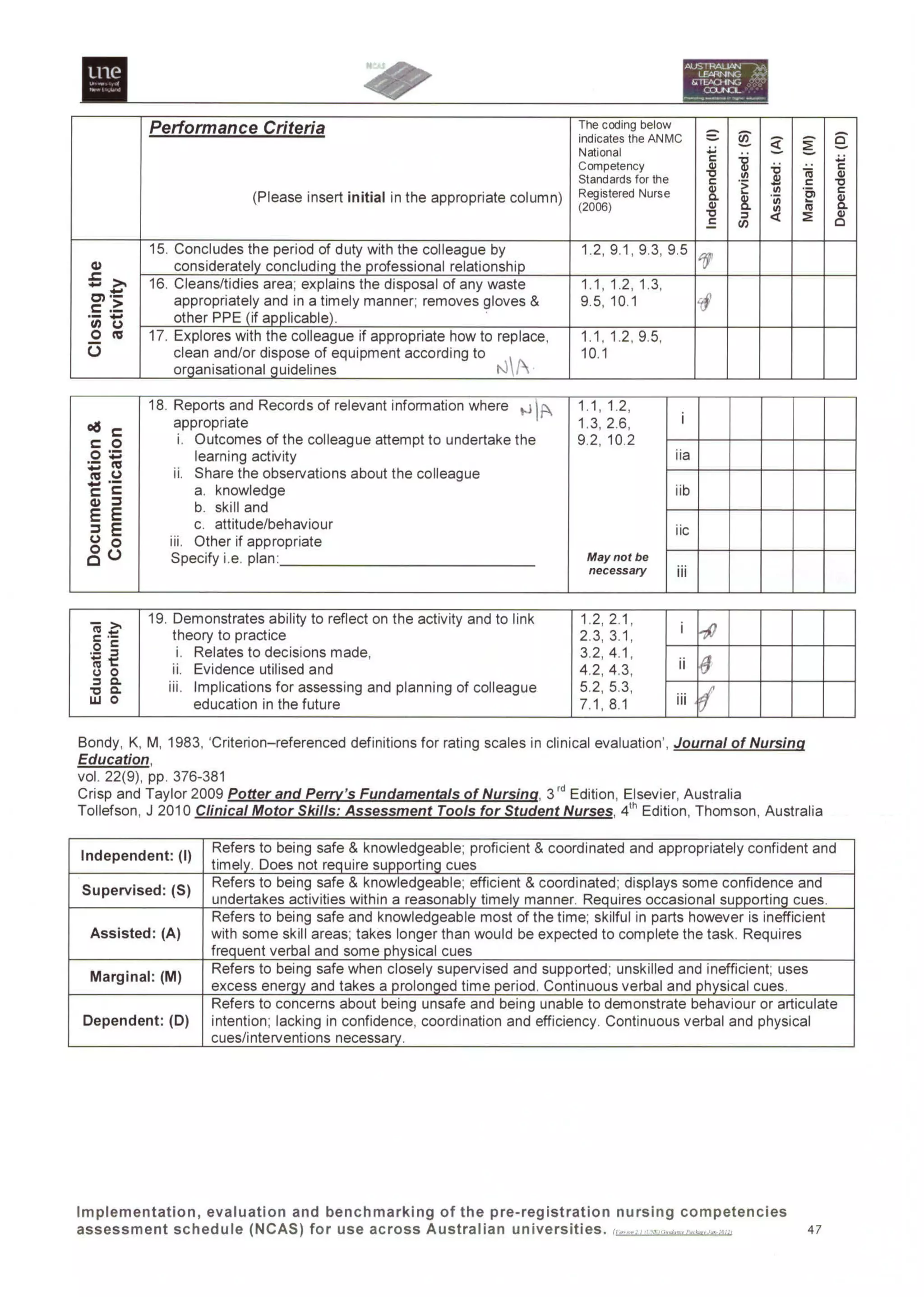 Appendix 12 PDF Free Download Appendix 12 pdf free download
