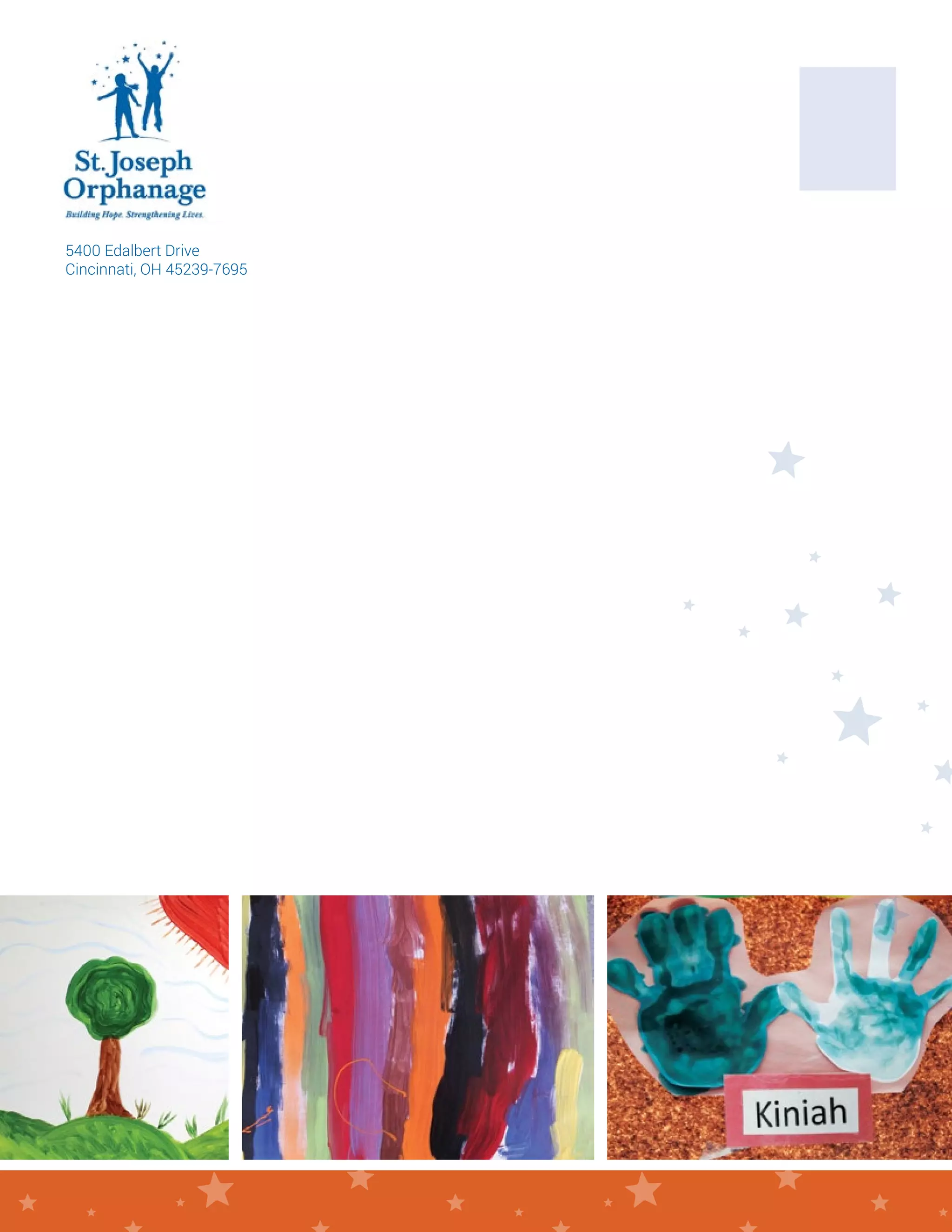 5400 Edalbert Drive
Cincinnati, OH 45239-7695
 