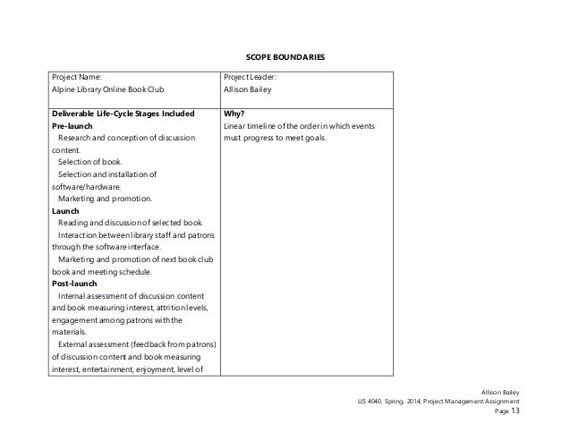advantage tourism essay education