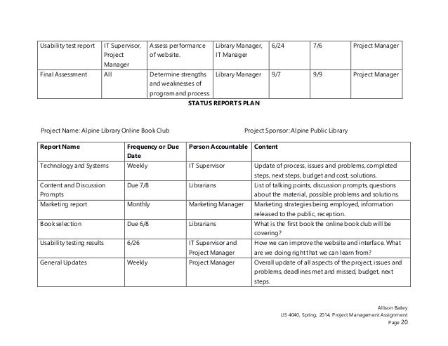research on classroom management