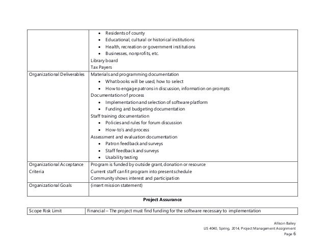 a example academic essay mla format