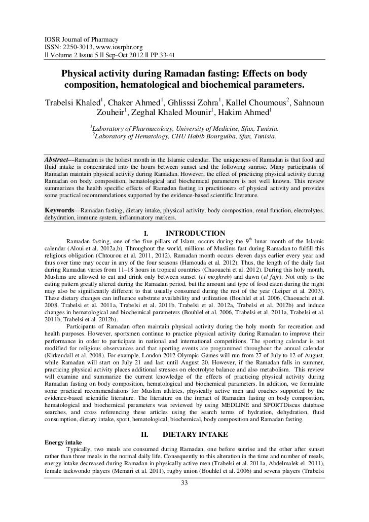 Research papers on pharmacy
