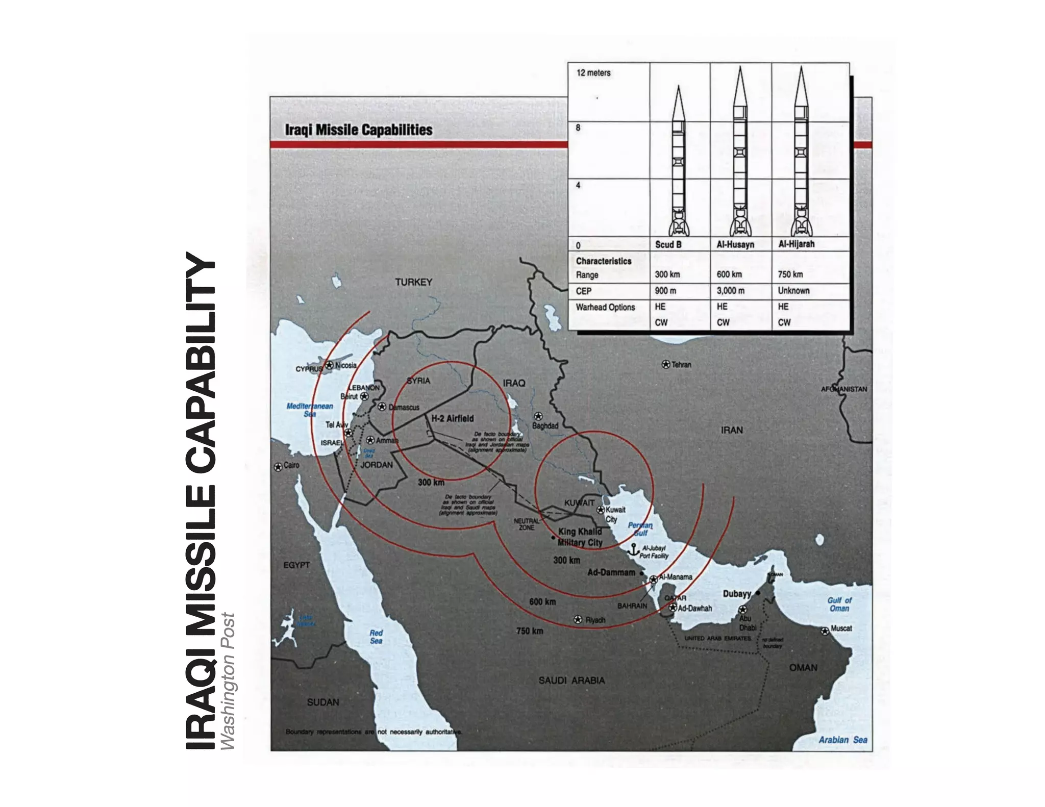 IRAQIMISSILECAPABILITYWashingtonPost
 