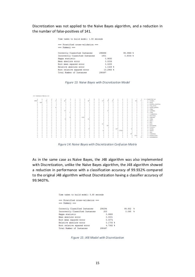 Engineering project thesis pdf picture