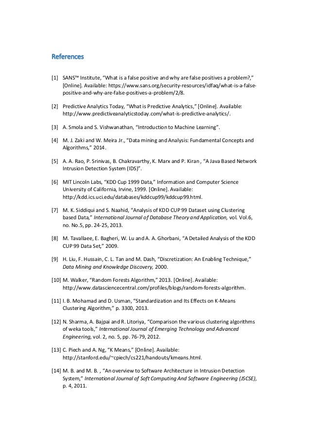 Engineering final year project thesis picture