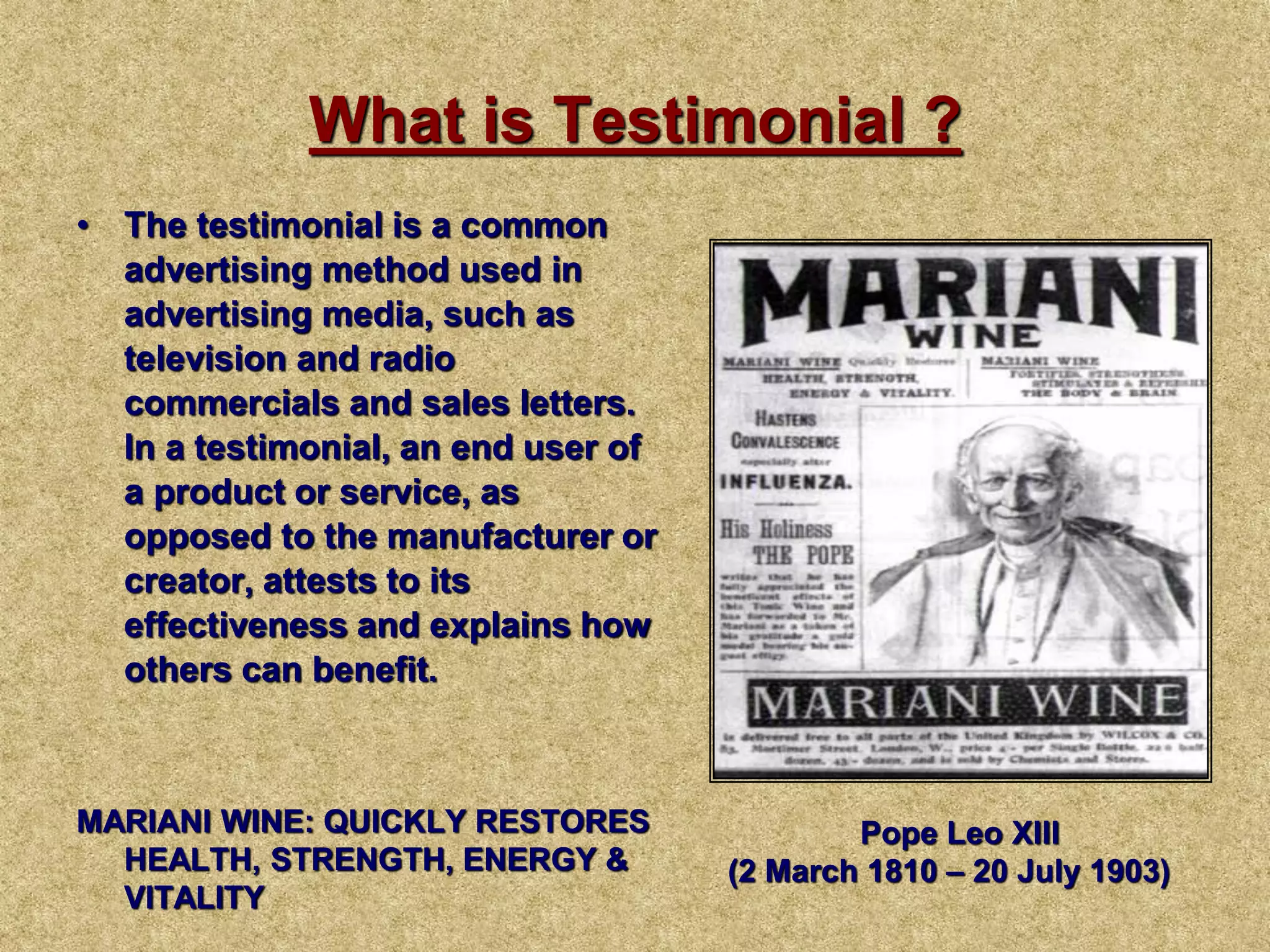 Hive-Mind Testimonial - TV Tropes, image size:2048x1536