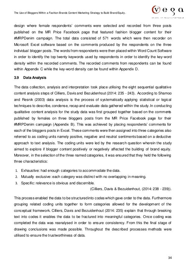 does the davis and moore thesis justify social stratification Some principles of stratification author(s): kingsley davis and wilbert e moore source: american sociological review, vol 10, no 2, 1944 annual meeting papers (apr which calls forth stratification in any social system next. does the davis and moore thesis justify social stratification Some principles of stratification author(s): kingsley davis and wilbert e moore source: american sociological review, vol 10, no 2, 1944 annual meeting papers (apr which calls forth stratification in any social system next.