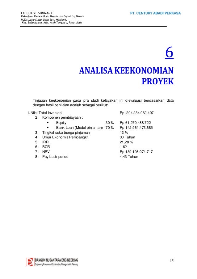 Executive Lawe Sikap_rev01