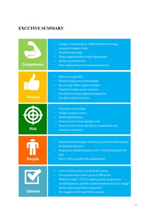 greggs cycle to work scheme