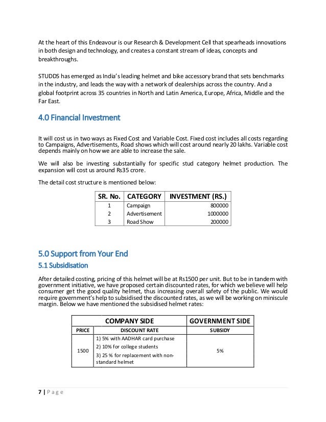 Thesis progress report sample pdf image