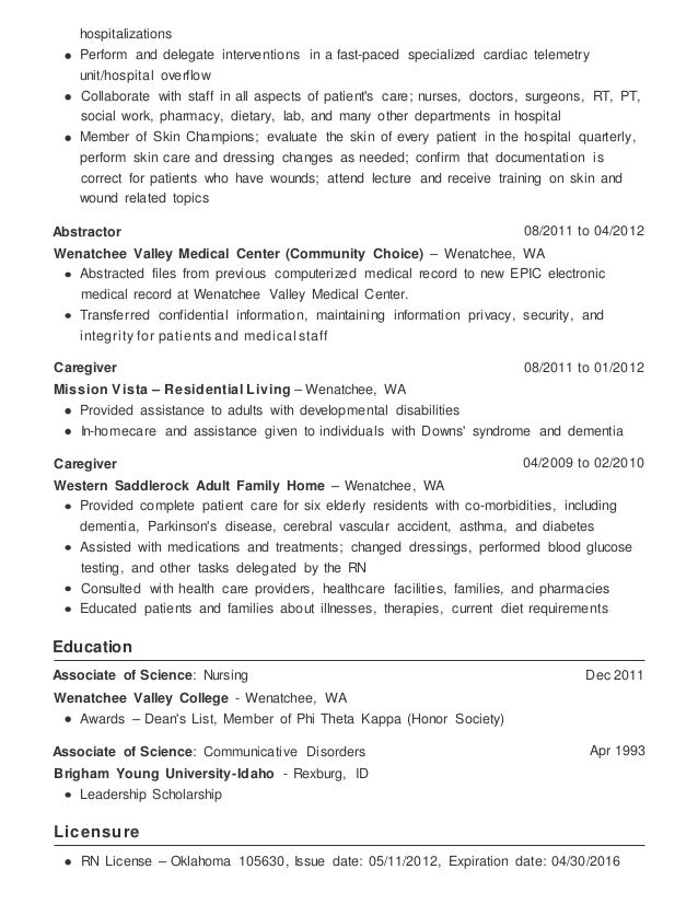 Creative Writing Program - Department of English home Creative Writing Program - Department of English home