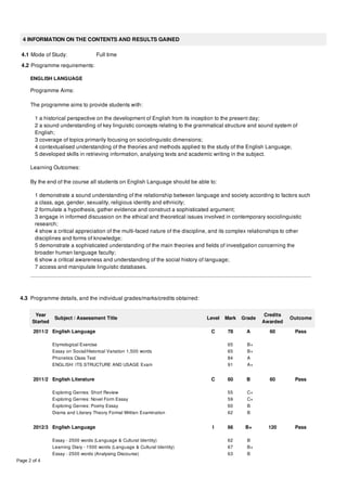 HEAR_DOC | PDF