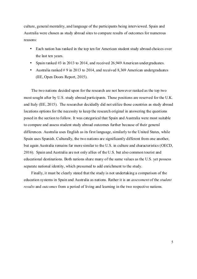 Three-article dissertation proposal picture