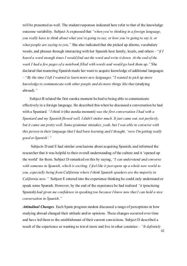 Final Manuscript