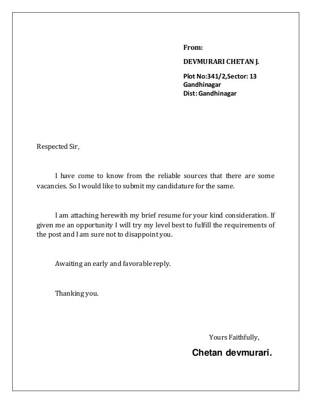 i have herewith attached my resume gallery resume format examples 2018