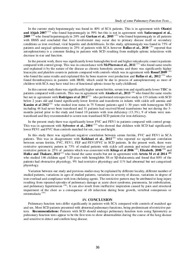 Comparison essay introduction discursive