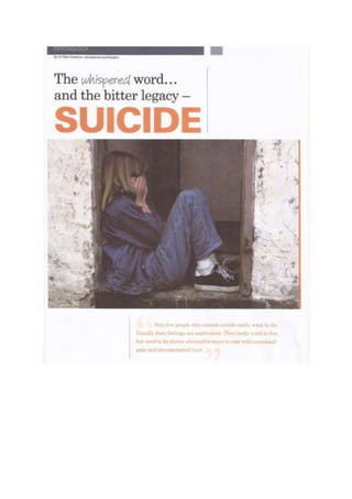 Suicide article - 05-08-15