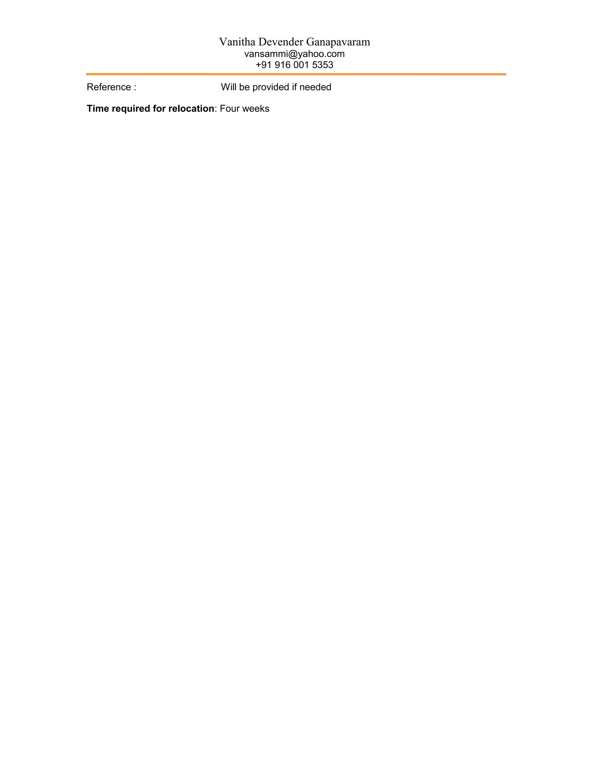 Vanitha Latest5 PDF vanitha-latest5-pdf