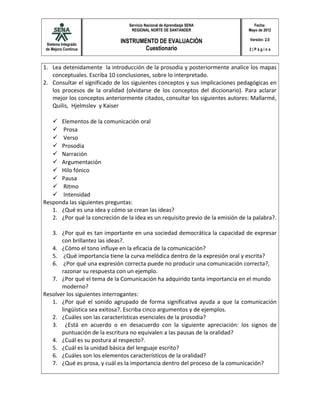 F04 instrumento evaluacion_cuestionario_757107 | DOC