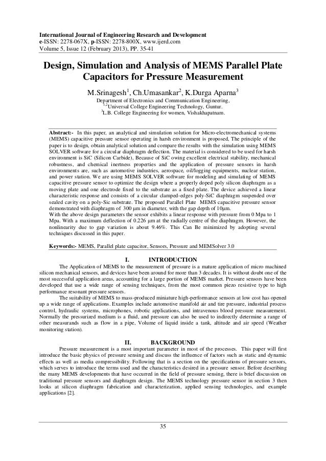 opinion essay ielts writing sample answer