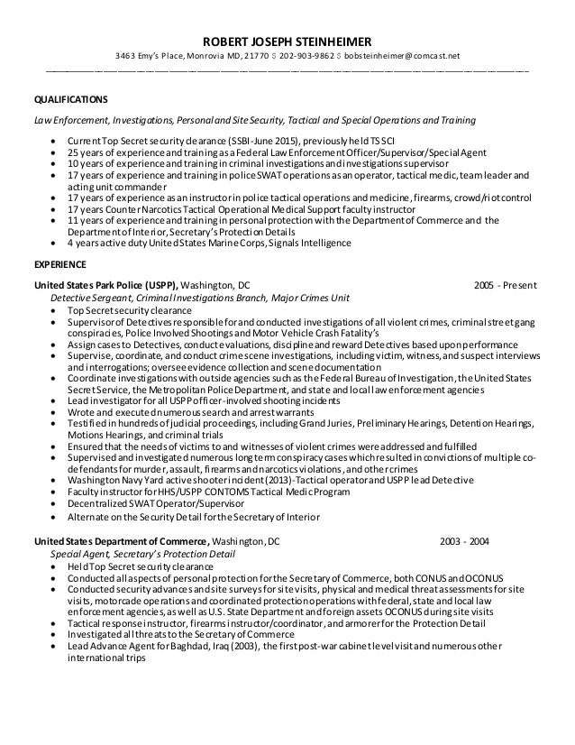 Resume writing services annapolis md