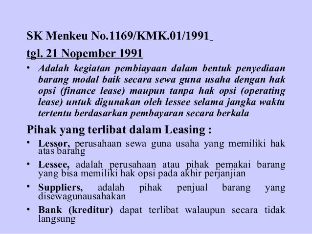 Uk opsi saham yang disetujui