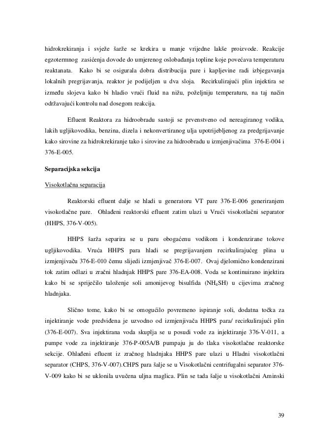 nema pronalaska vode za hladnjak postoje li aplikacije za druženje koje stvarno djeluju