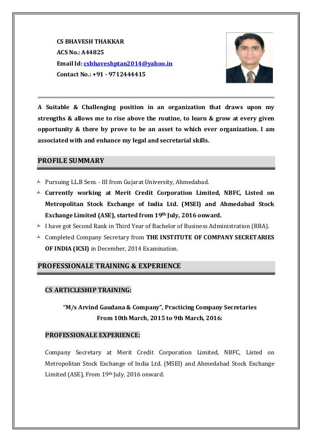 resume companies resume companies