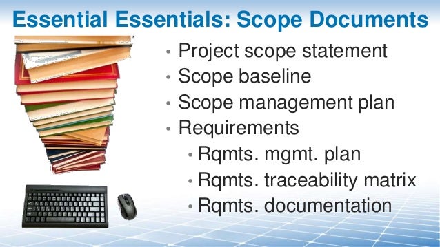 C-TPLM30-67 Valid Exam Preparation